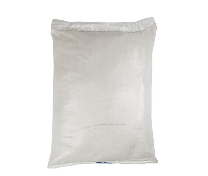 Australian Solar Salt
