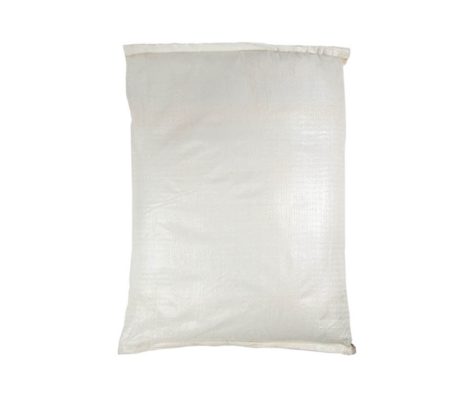 Thailand Refined Salt