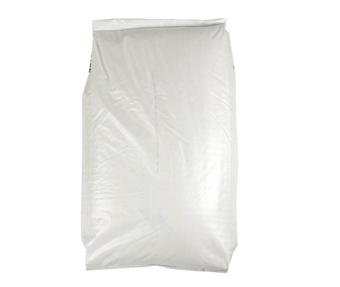 Australian Solar Salt