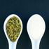 Is Salt Healthy? A Look At Why We Need Salt